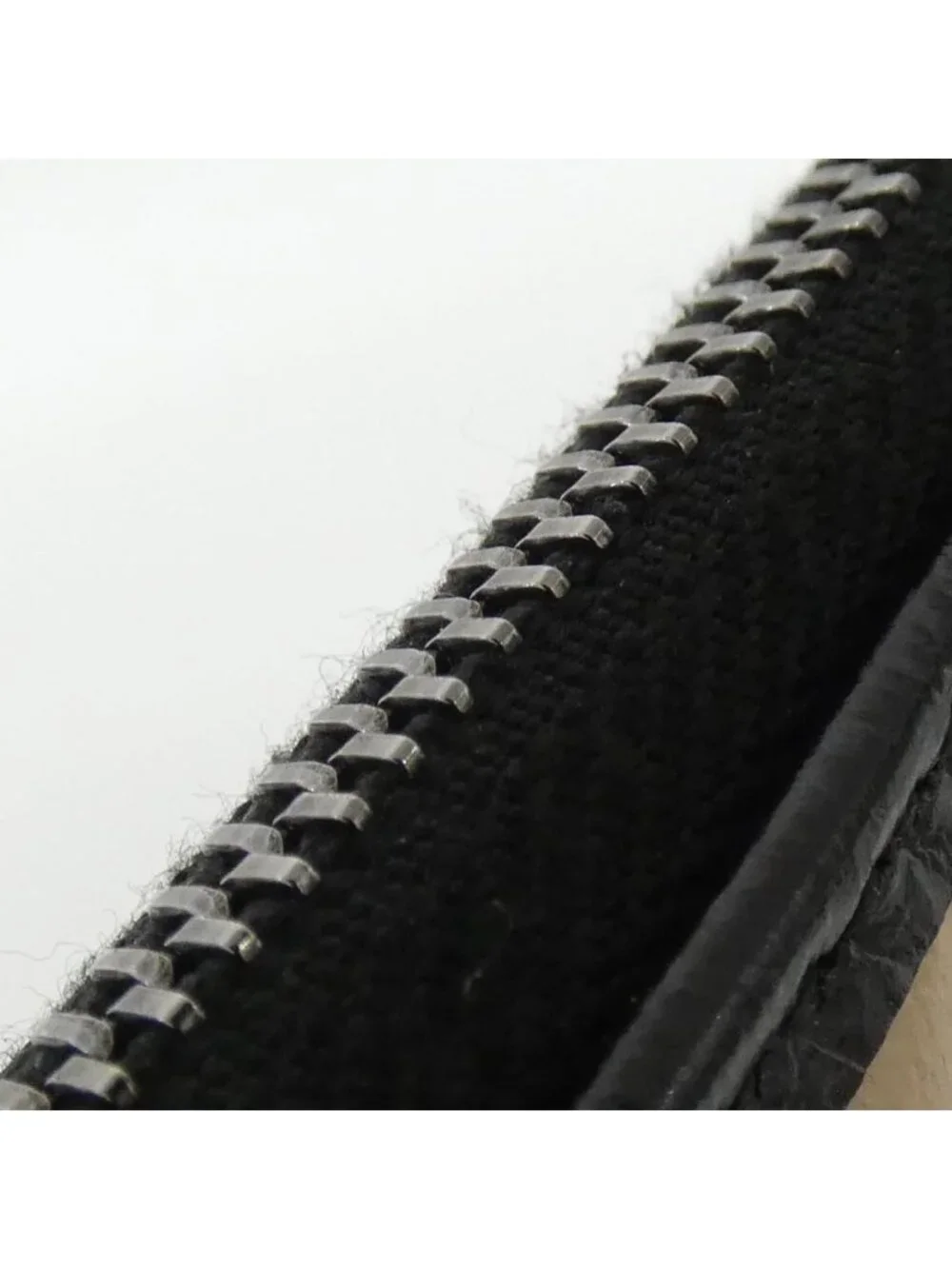 Chanel Gabrielle Line Pouch